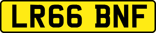 LR66BNF