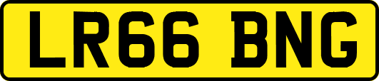 LR66BNG