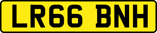 LR66BNH