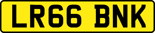 LR66BNK