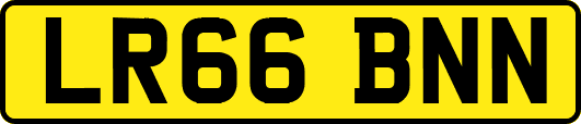 LR66BNN