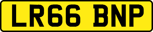 LR66BNP