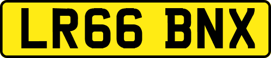 LR66BNX