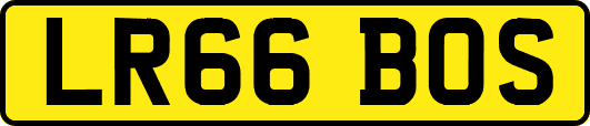 LR66BOS