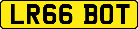 LR66BOT