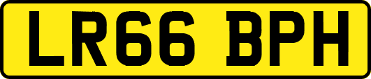 LR66BPH