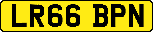 LR66BPN