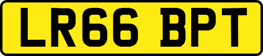 LR66BPT