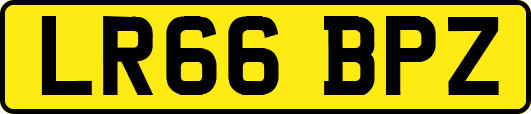 LR66BPZ