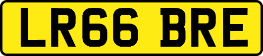 LR66BRE