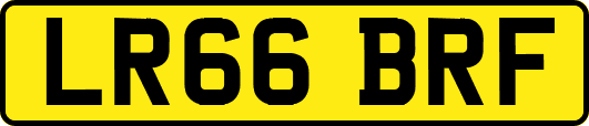 LR66BRF