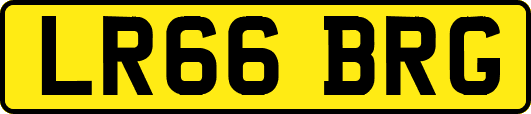 LR66BRG