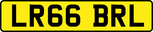 LR66BRL