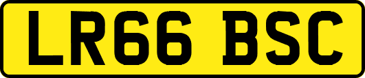 LR66BSC