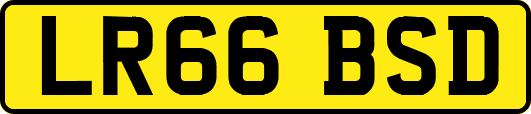 LR66BSD