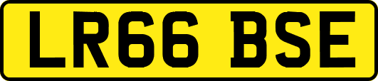 LR66BSE