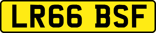 LR66BSF