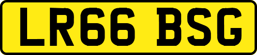 LR66BSG