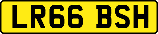 LR66BSH