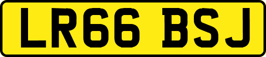 LR66BSJ
