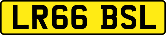 LR66BSL