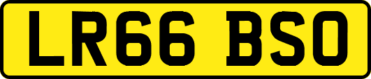 LR66BSO