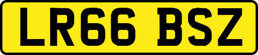 LR66BSZ
