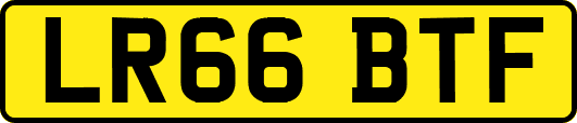 LR66BTF