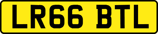 LR66BTL