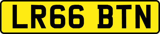 LR66BTN