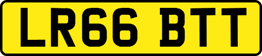 LR66BTT