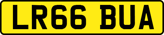 LR66BUA