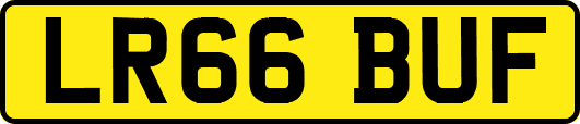 LR66BUF
