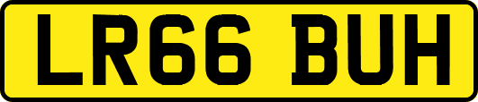 LR66BUH
