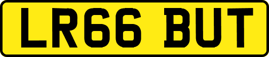 LR66BUT