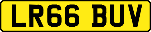 LR66BUV