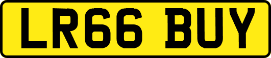 LR66BUY