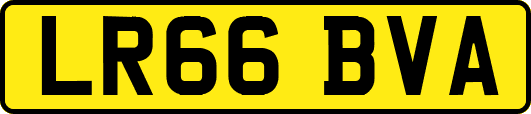 LR66BVA