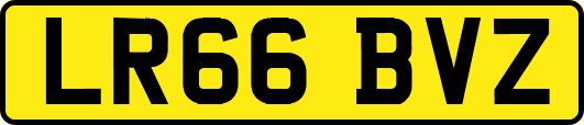 LR66BVZ