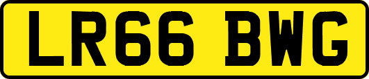 LR66BWG