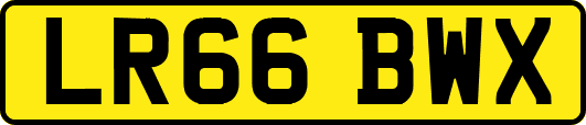 LR66BWX