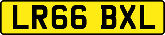 LR66BXL