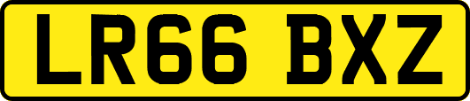 LR66BXZ