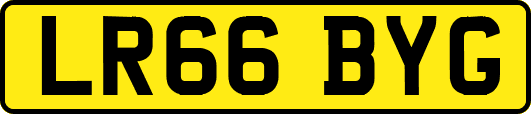 LR66BYG