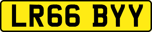 LR66BYY