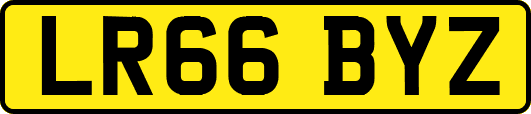 LR66BYZ