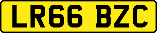 LR66BZC