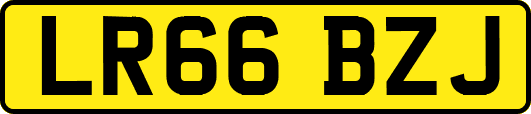 LR66BZJ