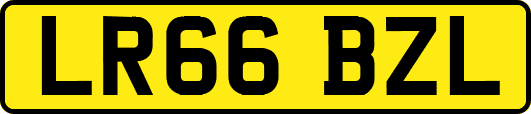 LR66BZL