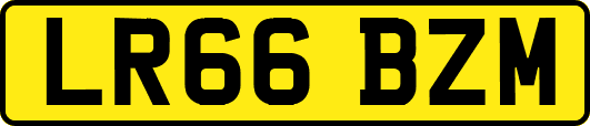 LR66BZM